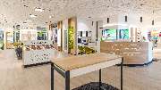 ROTTLER Brillen + Hörgeräte in Soest - Kaufland Passage - GALLERY