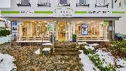 ROTTLER Brillen + Kontaktlinsen in Bad Emstal (ehem. Heini Weber) - GALLERY