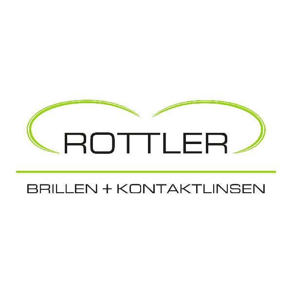 ROTTLER Brillen + Kontaktlinsen in Bad Emstal (ehe …