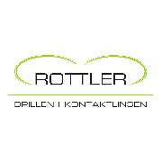 ROTTLER Brillen + Kontaktlinsen in Baunatal - LOGO