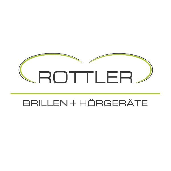 ROTTLER Brillen + Kontaktlinsen in Ibbenbüren - LO …
