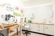 ROTTLER Brillen + Kontaktlinsen in Korschenbroich - GALLERY