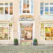 ROTTLER Brillen + Kontaktlinsen in Melsungen (ehem. Heini Weber) - GALLERY