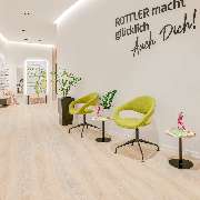 ROTTLER Brillen + Kontaktlinsen in Soest - Brüderstraße - GALLERY
