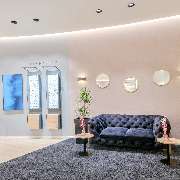 ROTTLER Brillen + Kontaktlinsen in Soest - Brüderstraße - GALLERY