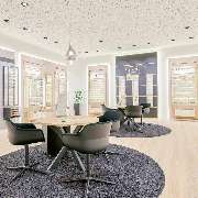 ROTTLER Brillen + Kontaktlinsen in Soest - Brüderstraße - GALLERY