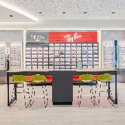 ROTTLER Brillen + Kontaktlinsen in Soest - Brüderstraße - GALLERY