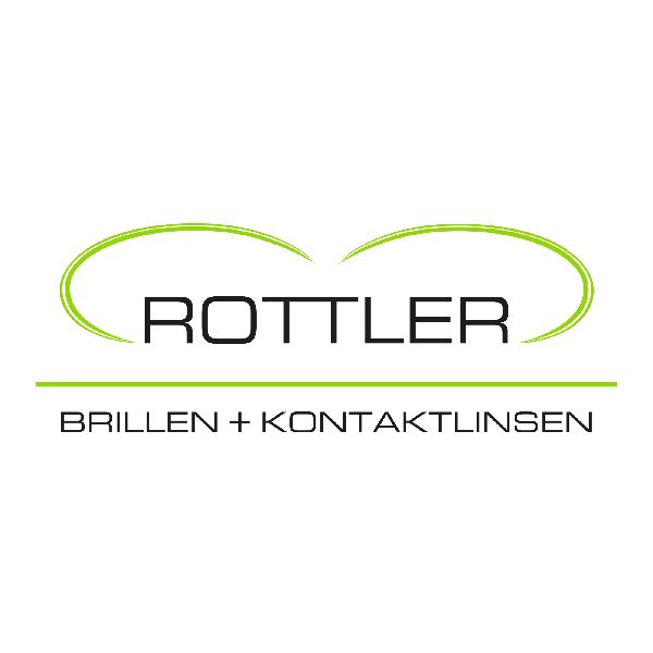ROTTLER Brillen + Kontaktlinsen in Werl - LOGO