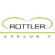 ROTTLER Exklusiv in Mönchengladbach - LOGO