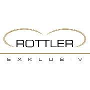 ROTTLER Exklusiv in Neheim - LOGO