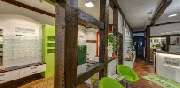 ROTTLER Heinzel Brillen + Kontaktlinsen in Preetz - GALLERY