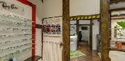 ROTTLER Heinzel Brillen + Kontaktlinsen in Preetz - GALLERY