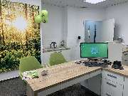 ROTTLER Hörgeräte in Erkelenz - GALLERY