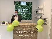 ROTTLER Hörgeräte in Erkelenz - GALLERY