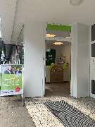 ROTTLER Hörgeräte in Erkelenz - GALLERY