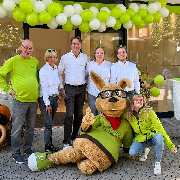 ROTTLER Hörgeräte in Menden - GALLERY