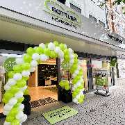 ROTTLER Hörgeräte in Soest - GALLERY