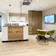 ROTTLER Hörgeräte in Soest - GALLERY