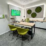 ROTTLER Hörgeräte in Soest - GALLERY