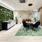 ROTTLER Hörgeräte in Soest - GALLERY