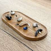 ROTTLER Hörgeräte in Soest - GALLERY