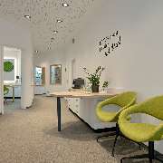 ROTTLER Hörgeräte in Warburg (ehem. Heini Weber) - GALLERY