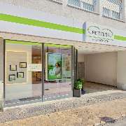 ROTTLER Hörgeräte in Warburg (ehem. Heini Weber) - GALLERY