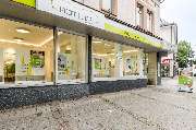ROTTLER Kayser Brillen + Kontaktlinsen in Schwerte - GALLERY
