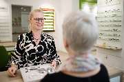 ROTTLER Kayser Brillen + Kontaktlinsen in Schwerte - GALLERY
