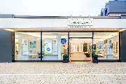 ROTTLER Schwarz Brillen + Hörgeräte in Herzogenrath - GALLERY