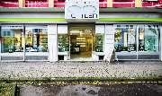 ROTTLER Tses Brillen + Kontaktlinsen in Dortmund - Kaiserstraße - GALLERY