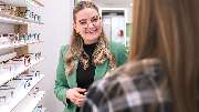 ROTTLER Volpp Brillen + Hörgeräte in Nettetal-Kaldenkirchen - GALLERY