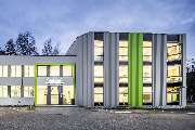 ROTTLER Zentrale/Verwaltung - GALLERY