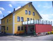 Rottmann Bau GmbH - GALLERY