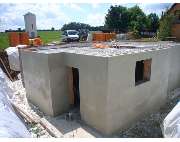 Rottmann Bau GmbH - GALLERY