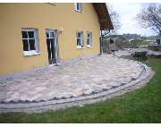 Rottmann Bau GmbH - GALLERY