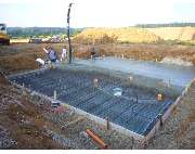 Rottmann Bau GmbH - GALLERY