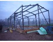 Rottmann Bau GmbH - GALLERY