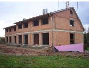 Rottmann Bau GmbH - GALLERY