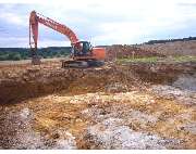 Rottmann Bau GmbH - GALLERY