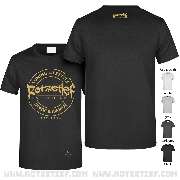 ROTZETIEF TUNING - GALLERY