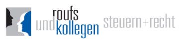 ROUFS und Kollegen - 1