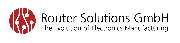 Router Solutions GmbH - 1