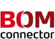 Router Solutions GmbH - 3