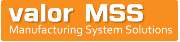 Router Solutions GmbH - 4