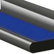 Roverpack GmbH - Elastomertechnik - GALLERY