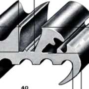 Roverpack GmbH - Elastomertechnik - GALLERY