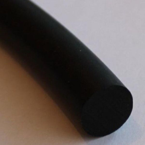 Roverpack GmbH - Elastomertechnik - GALLERY