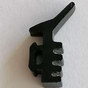 Roverpack GmbH - Elastomertechnik - GALLERY