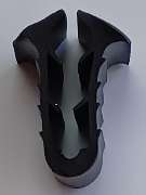 Roverpack GmbH - Elastomertechnik - GALLERY